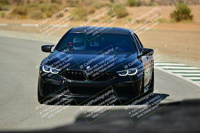 media/Sep-28-2025-Speed Ventures (Sun) [[cf5fbece84]]/Black group/Turn 9 and 3 enter/